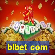 blbet com